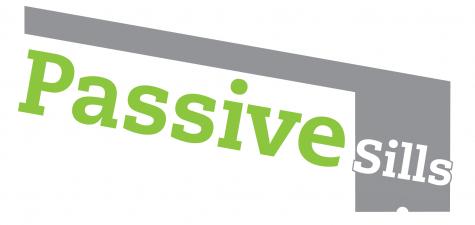 Passive Sills