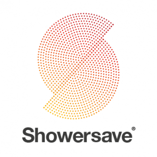Showersave
