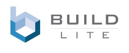 Build-Lite