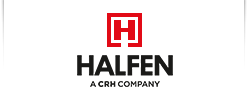 Halfen
