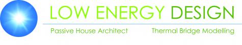 Low Energy Design