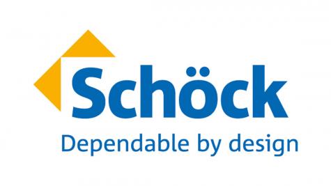 Schoeck