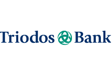 Triodos