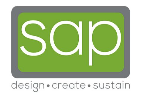 SAP Landscapes