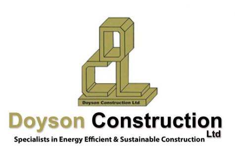 Doyson Construction