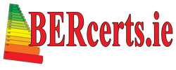 BERcerts.ie