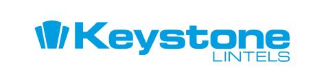 Keystone Lintels