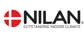 Nilan Ireland