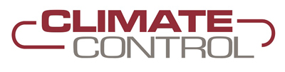 Climate Control Renewables Ltd