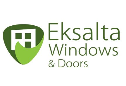 Eksalta