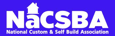 NaCSBA