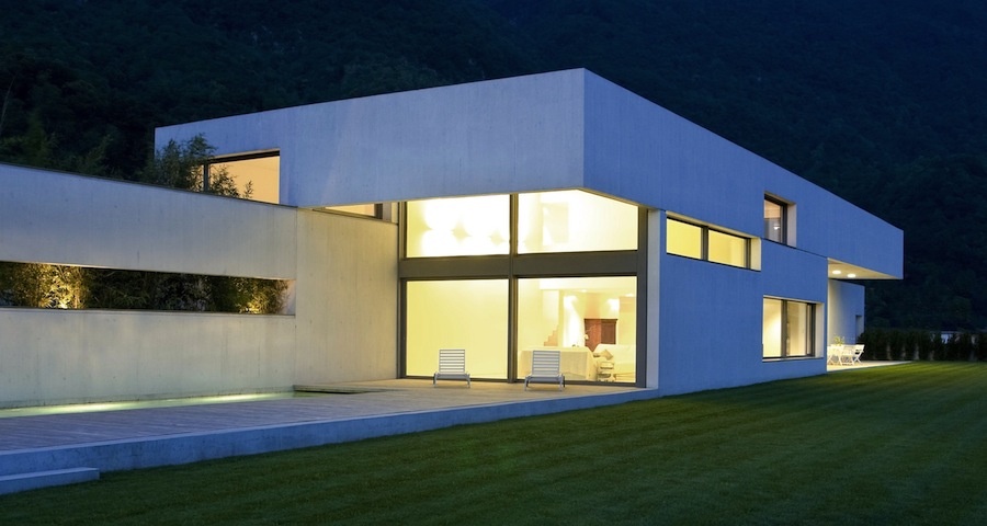 Baumit to showcase "innovative" external insulation at EcoBuild